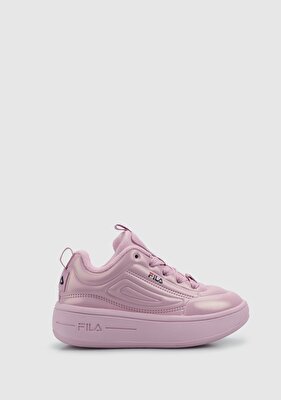Fila FFK026540130 FILA SUPERBUBBLE F kids