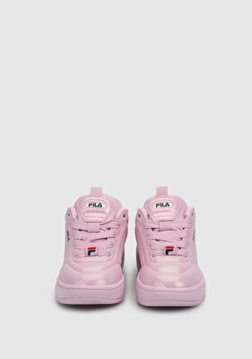 Fila FFK026540130 FILA SUPERBUBBLE F kids