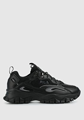 Fila FFM035483052 RAY TRACER TR2