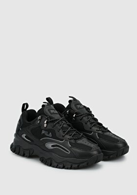 Fila FFM035483052 RAY TRACER TR2