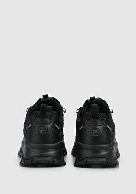 Fila FFM035483052 RAY TRACER TR2