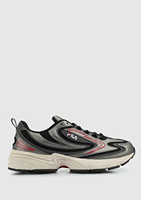 Fila FFM037780080 FILA ACTIX RETRO