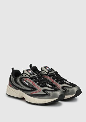 Fila FFM037780080 FILA ACTIX RETRO