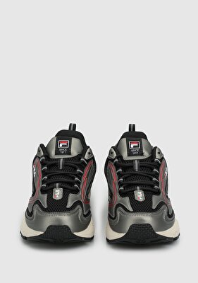 Fila FFM037780080 FILA ACTIX RETRO