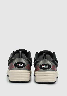 Fila FFM037780080 FILA ACTIX RETRO