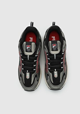 Fila FFM037780080 FILA ACTIX RETRO