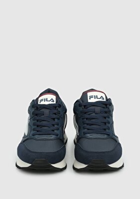 Fila FFM038053084 FILA HYPERT