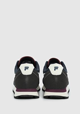 Fila FFM038053084 FILA HYPERT