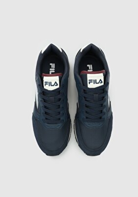 Fila FFM038053084 FILA HYPERT
