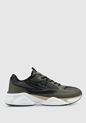 Fila FFM040863039 FILA RECADE