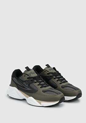 Fila FFM040863039 FILA RECADE