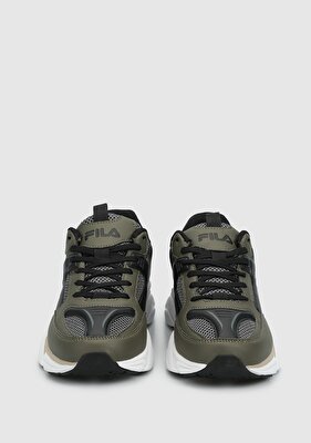 Fila FFM040863039 FILA RECADE