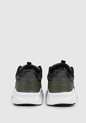 Fila FFM040863039 FILA RECADE