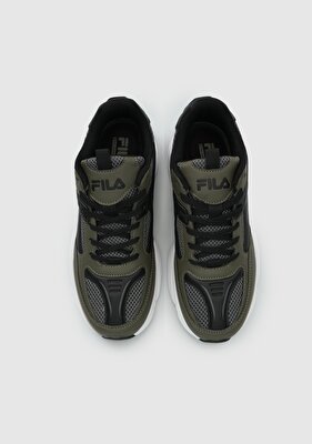 Fila FFM040863039 FILA RECADE