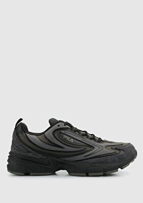 Fila FFM044683510 FILA ACTIX S