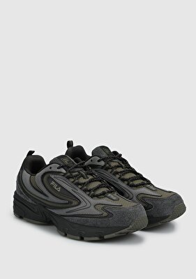 Fila FFM044683510 FILA ACTIX S