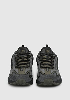 Fila FFM044683510 FILA ACTIX S