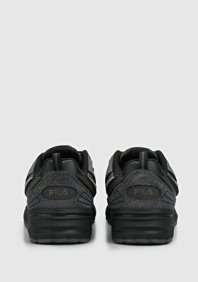 Fila FFM044683510 FILA ACTIX S