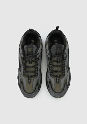 Fila FFM044683510 FILA ACTIX S