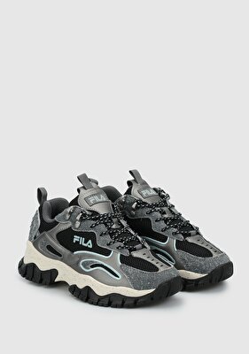 Fila FFW026783251 RAY TRACER TR2 wmn