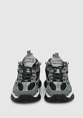 Fila FFW026783251 RAY TRACER TR2 wmn