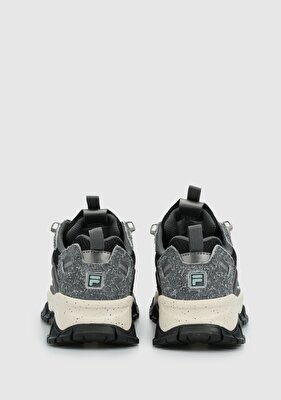 Fila FFW026783251 RAY TRACER TR2 wmn
