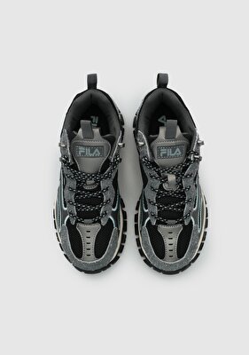 Fila FFW026783251 RAY TRACER TR2 wmn