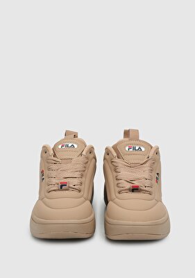 Fila FFW053670080 FILA SUPERBUBBLE wmn