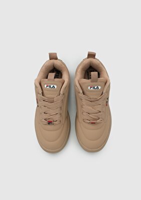 Fila FFW053670080 FILA SUPERBUBBLE wmn