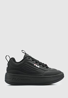 Fila FFW053680010 FILA SUPERBUBBLE wmn