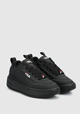 Fila FFW053680010 FILA SUPERBUBBLE wmn