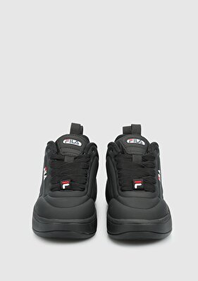 Fila FFW053680010 FILA SUPERBUBBLE wmn