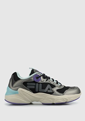 Fila FFW053980081 COLLENE 20 wmn