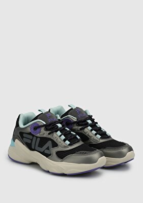 Fila FFW053980081 COLLENE 20 wmn