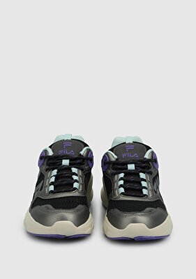 Fila FFW053980081 COLLENE 20 wmn