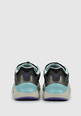 Fila FFW053980081 COLLENE 20 wmn
