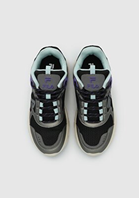 Fila FFW053980081 COLLENE 20 wmn
