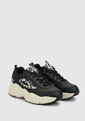 Fila FFW058580010 FILA SKYE ZP A wmn