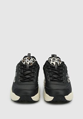 Fila FFW058580010 FILA SKYE ZP A wmn