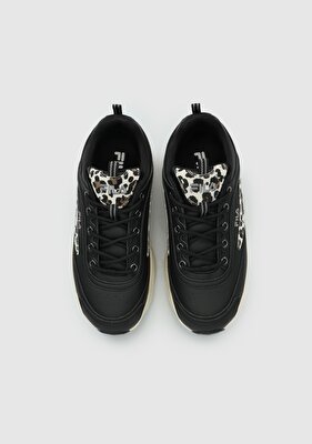 Fila FFW058580010 FILA SKYE ZP A wmn