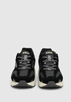 Joma RRT50LW2501 RT50 LADY 2501 BLACK