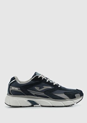 Joma RRT50W2503 RT50 2503 NAVY BLUE