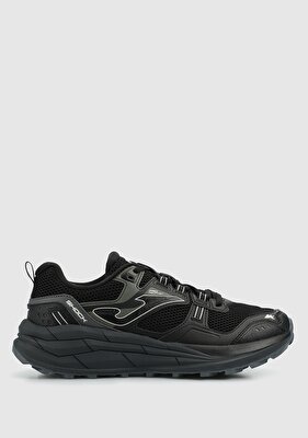 Joma TKSHOW2501 SHOCK MEN 2501 BLACK
