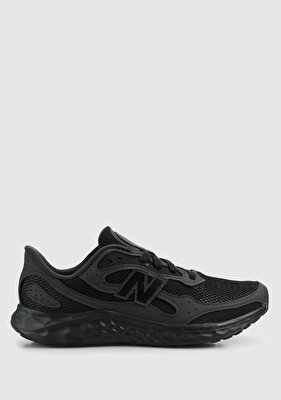 New Balance MARISTX4 NB Running Men Shoes