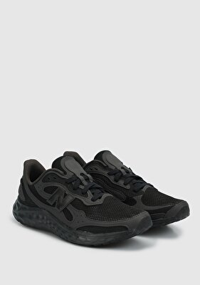 New Balance MARISTX4 NB Running Men Shoes