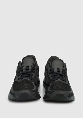 New Balance MARISTX4 NB Running Men Shoes