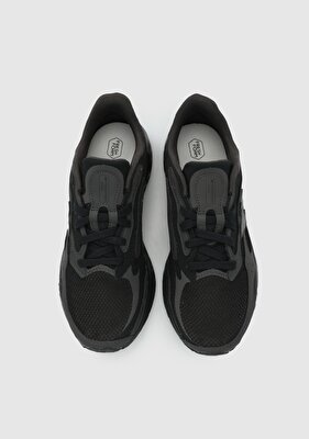 New Balance MARISTX4 NB Running Men Shoes
