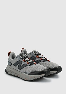 New Balance MTGAROJ2 NB Running Men Shoes