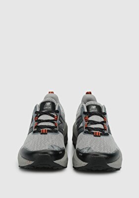 New Balance MTGAROJ2 NB Running Men Shoes