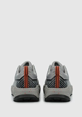 New Balance MTGAROJ2 NB Running Men Shoes